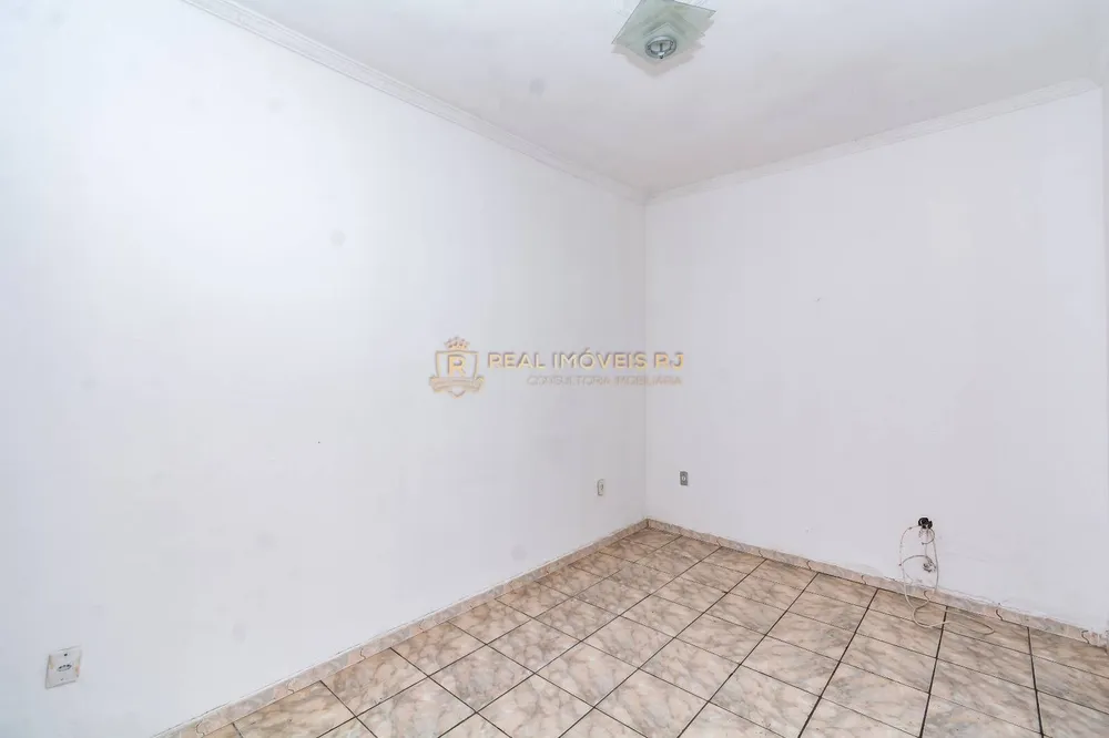 Apartamento, 2 quartos, 60 m² - Foto 11