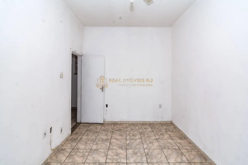 Apartamento, 2 quartos, 60 m² - Foto 9