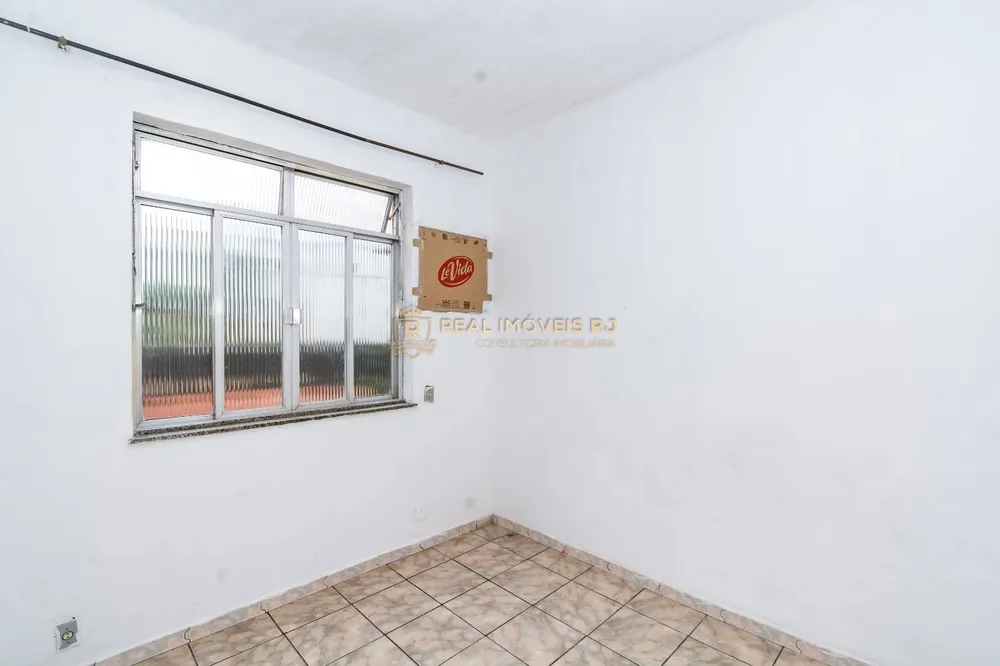 Apartamento, 2 quartos, 60 m² - Foto 13