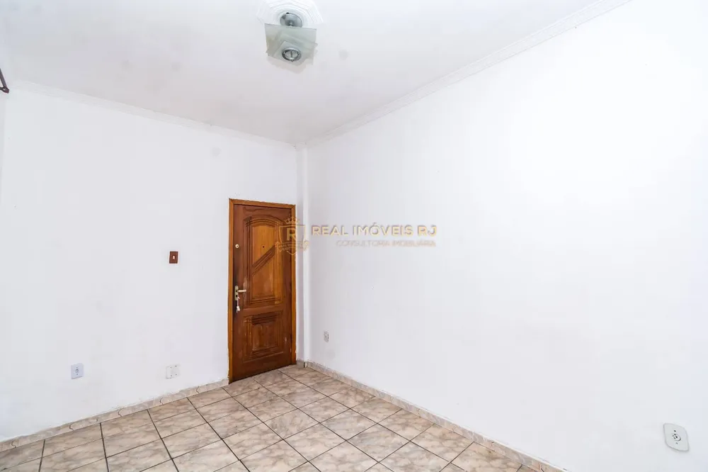 Apartamento, 2 quartos, 60 m² - Foto 10