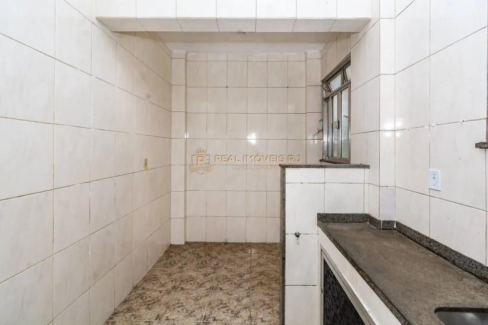 Apartamento, 2 quartos, 60 m² - Foto 25