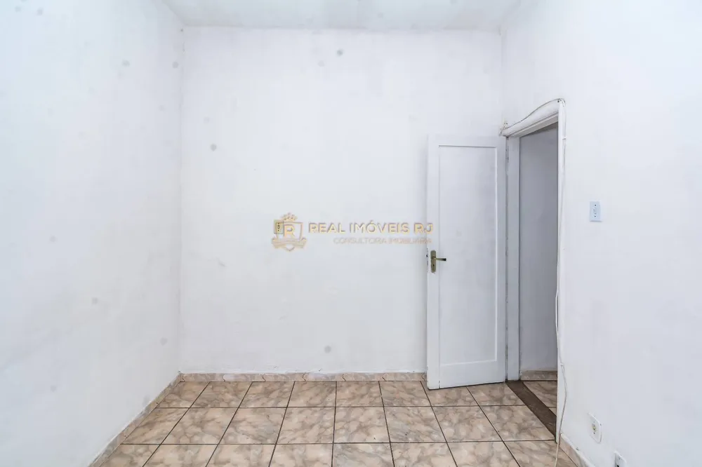 Apartamento, 2 quartos, 60 m² - Foto 17