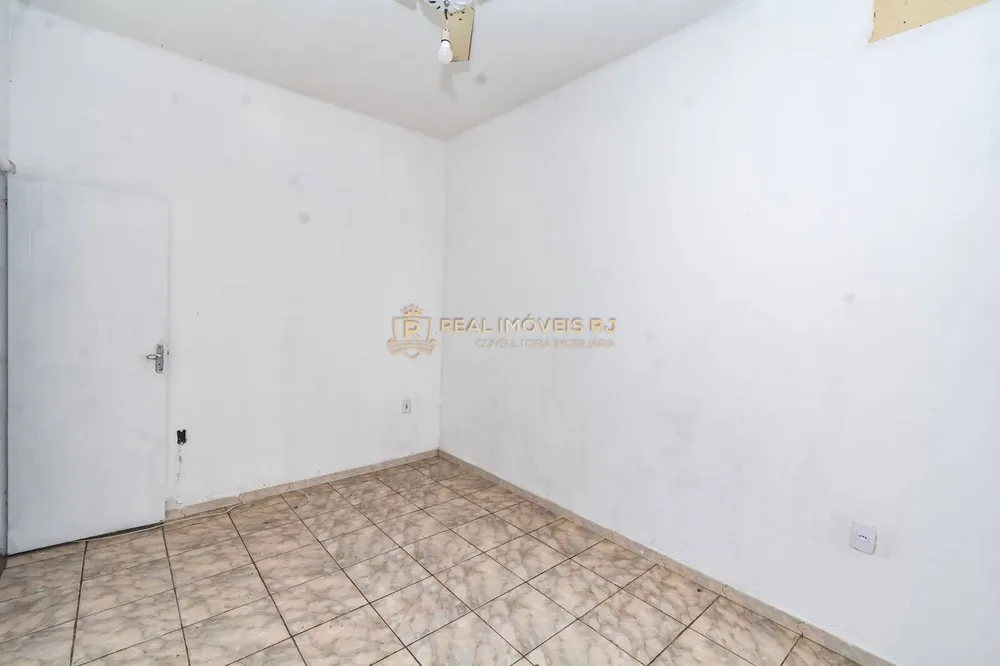 Apartamento, 2 quartos, 60 m² - Foto 7