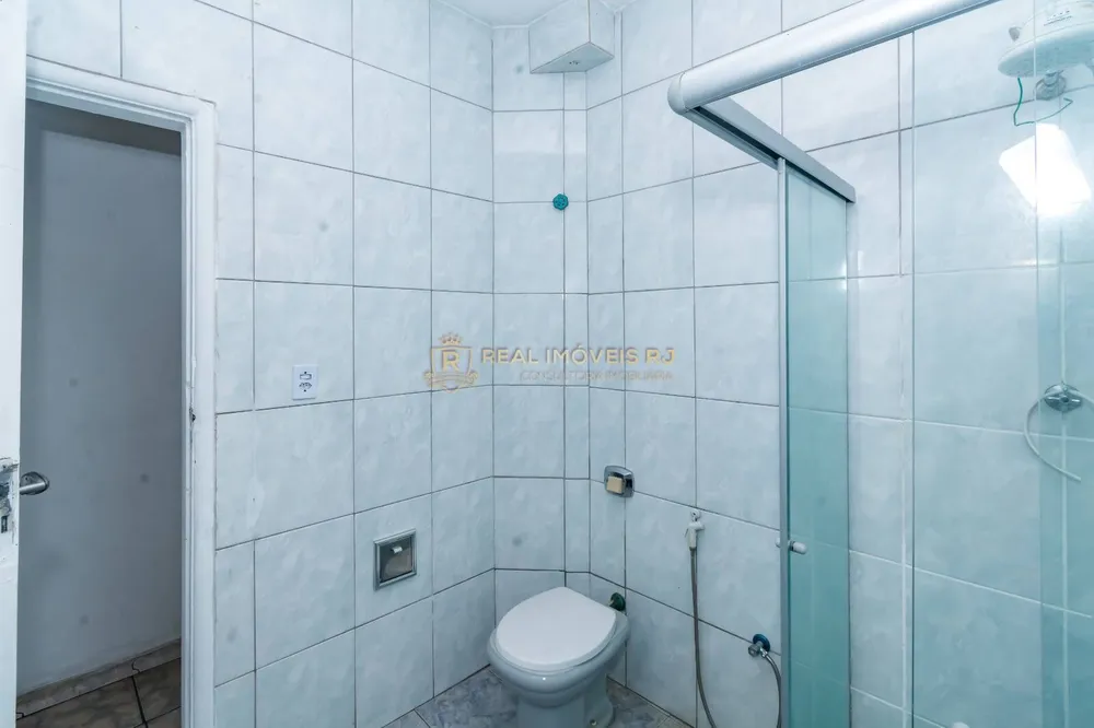 Apartamento, 2 quartos, 60 m² - Foto 21