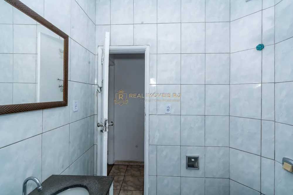Apartamento, 2 quartos, 60 m² - Foto 22