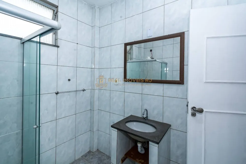 Apartamento, 2 quartos, 60 m² - Foto 23