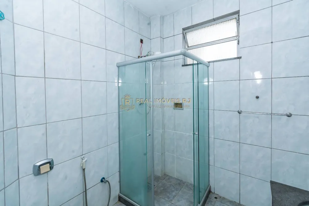 Apartamento, 2 quartos, 60 m² - Foto 19