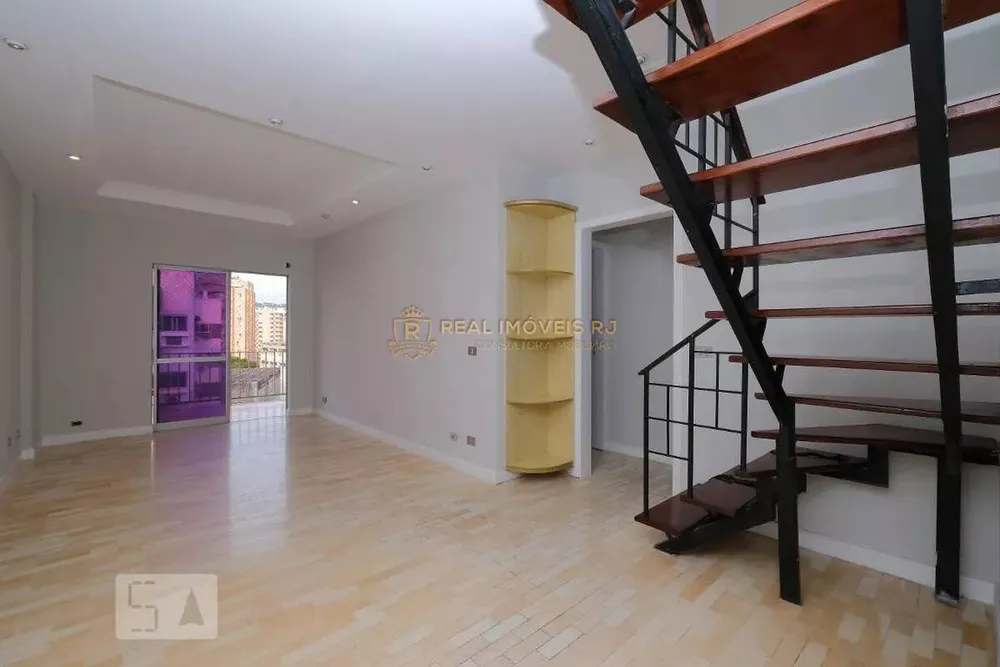 Apartamento, 3 quartos, 100 m² - Foto 6