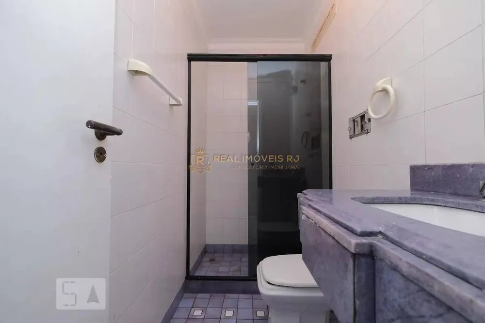 Apartamento, 3 quartos, 100 m² - Foto 29