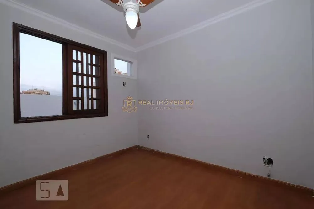 Apartamento, 3 quartos, 100 m² - Foto 22