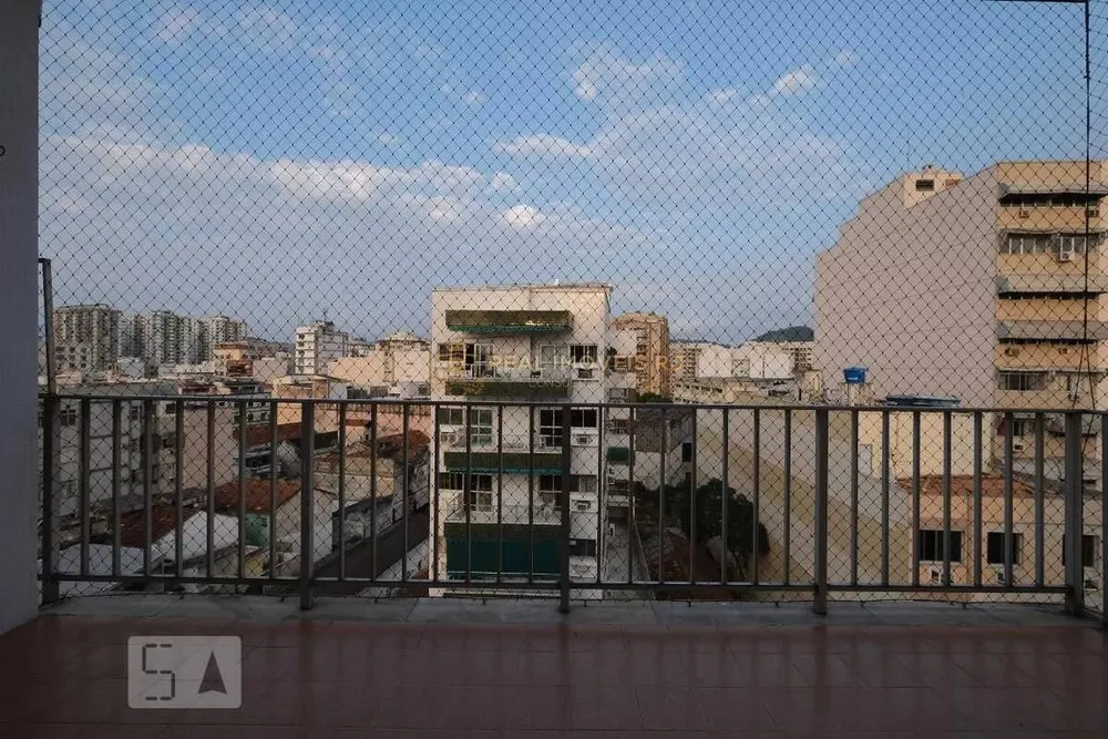 Apartamento, 3 quartos, 100 m² - Foto 17