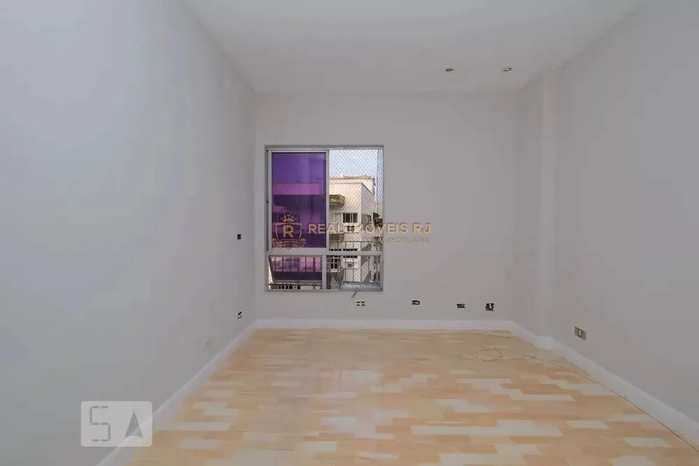 Apartamento, 3 quartos, 100 m² - Foto 19