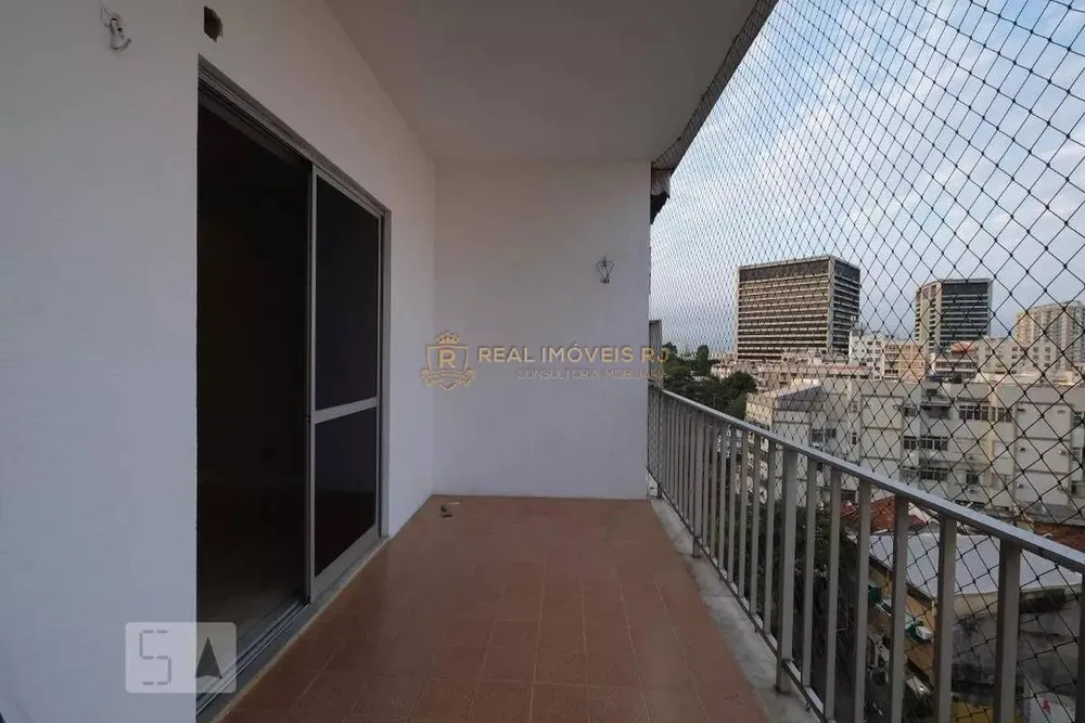 Apartamento, 3 quartos, 100 m² - Foto 16