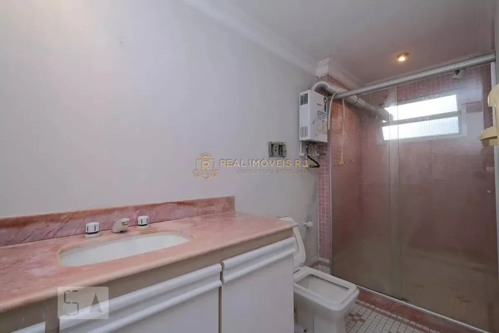 Apartamento, 3 quartos, 100 m² - Foto 27