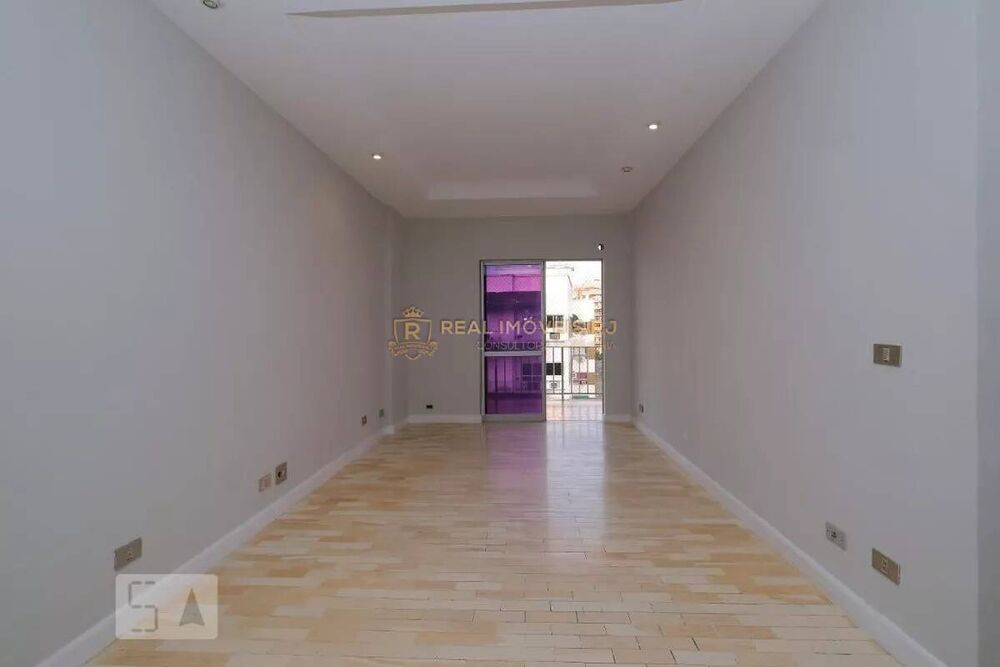 Apartamento à venda com 3 quartos - Foto 3