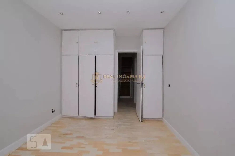 Apartamento, 3 quartos, 100 m² - Foto 21