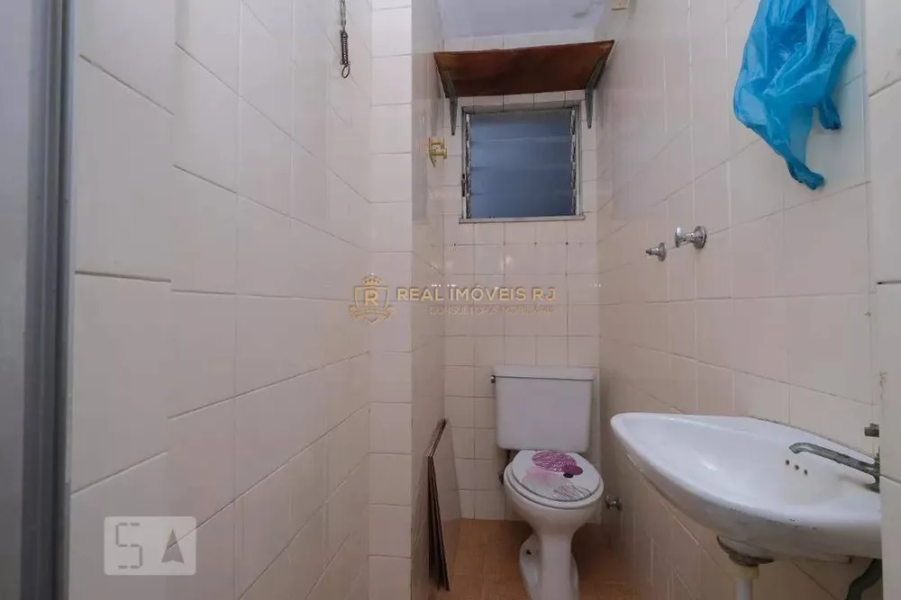 Apartamento, 3 quartos, 100 m² - Foto 30