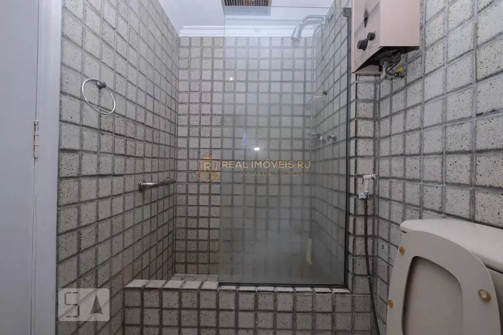 Apartamento, 3 quartos, 100 m² - Foto 26