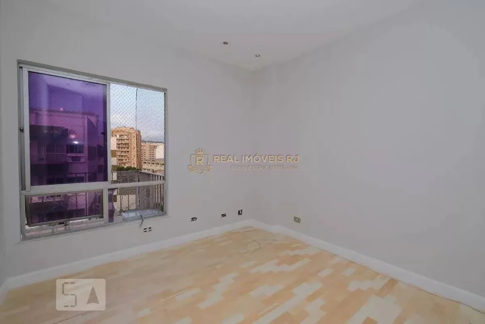 Apartamento, 3 quartos, 100 m² - Foto 20