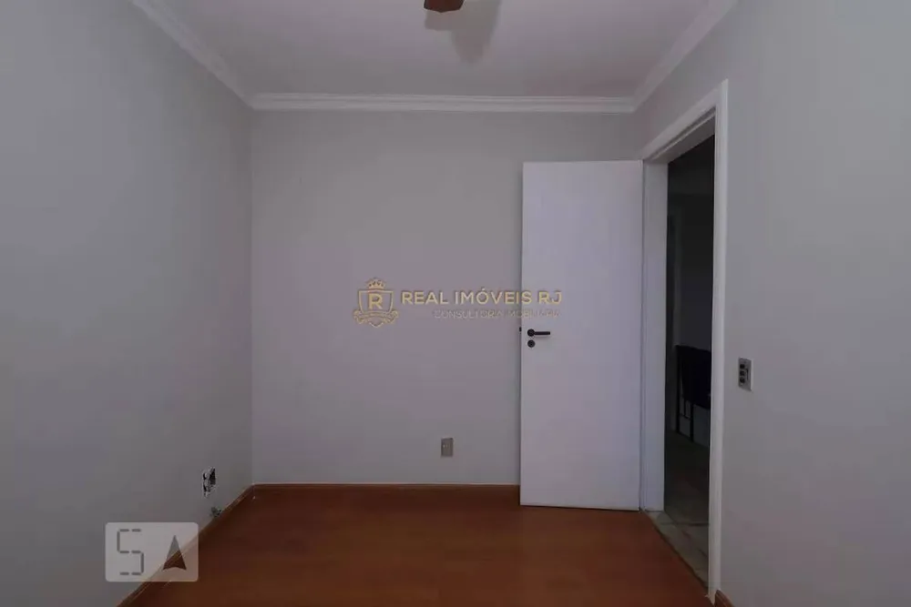 Apartamento, 3 quartos, 100 m² - Foto 23