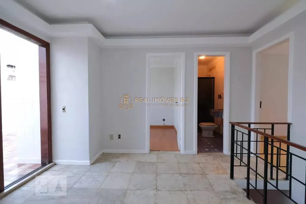 Apartamento, 3 quartos, 100 m² - Foto 9