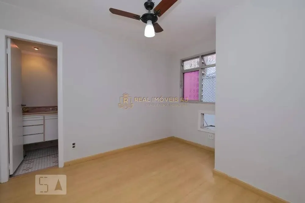 Apartamento, 3 quartos, 100 m² - Foto 24