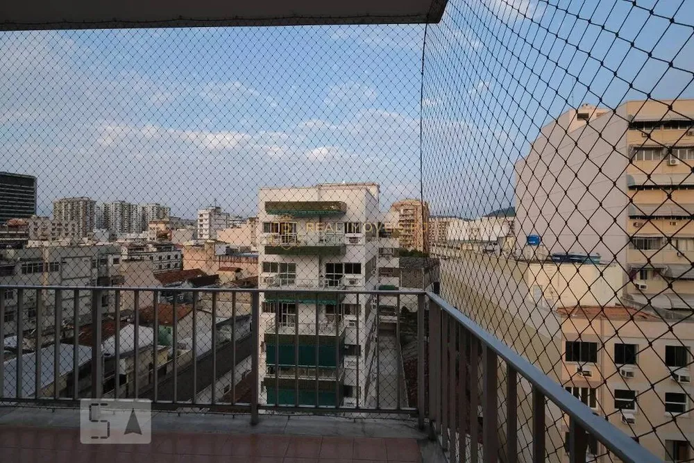 Apartamento, 3 quartos, 100 m² - Foto 18