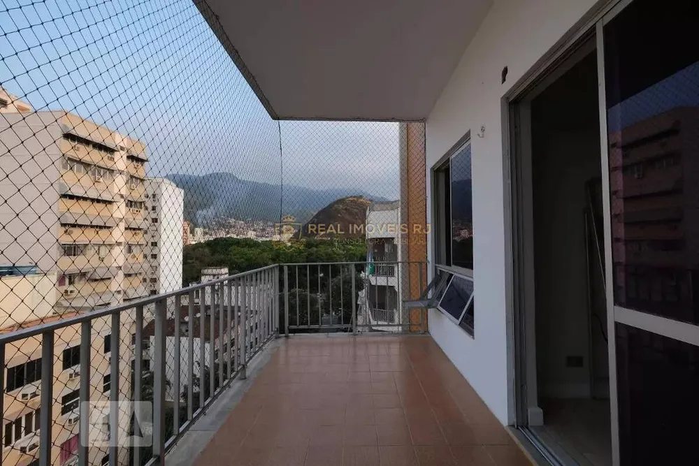 Apartamento, 3 quartos, 100 m² - Foto 15