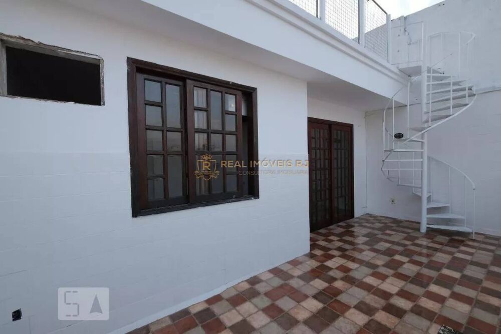 Apartamento à venda com 3 quartos - Foto 2