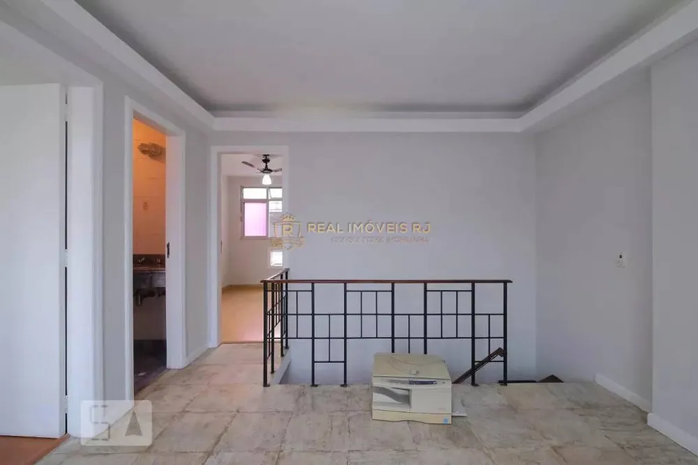 Apartamento, 3 quartos, 100 m² - Foto 11