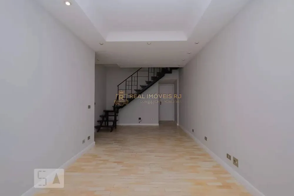 Apartamento, 3 quartos, 100 m² - Foto 8