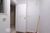 Apartamento, 3 quartos - Foto 8