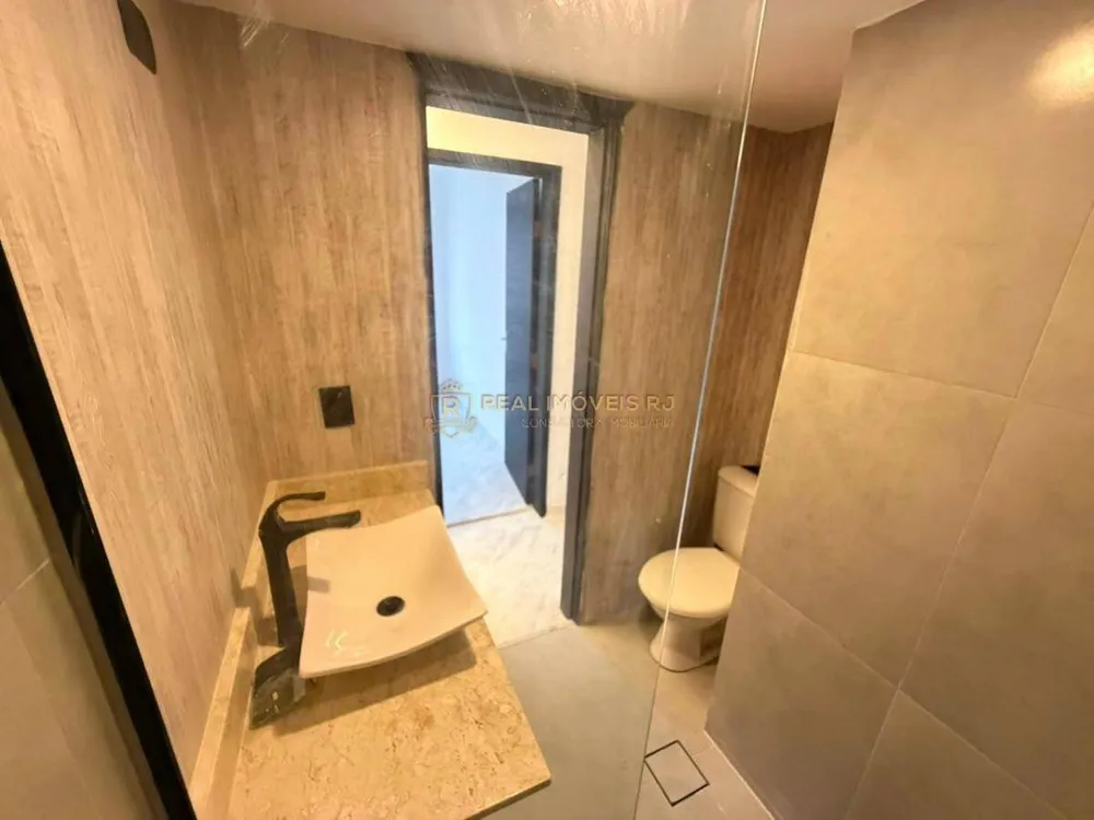 Apartamento, 3 quartos, 82 m² - Foto 17