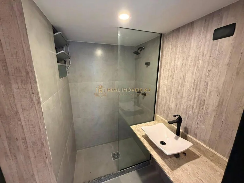 Apartamento, 3 quartos, 82 m² - Foto 18