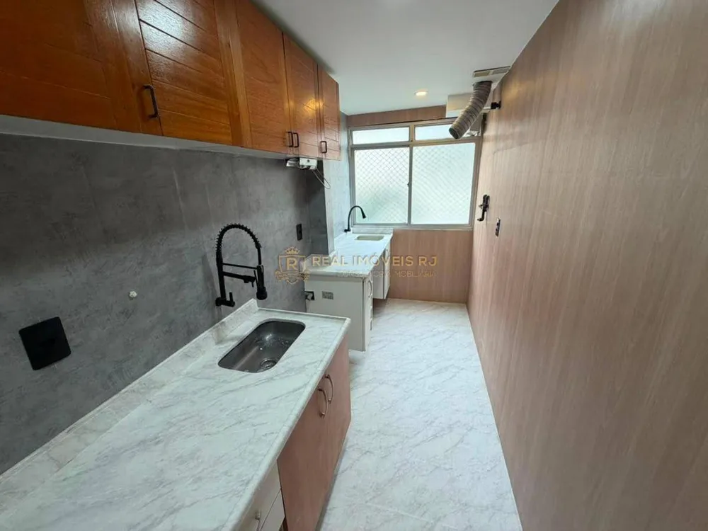 Apartamento, 3 quartos, 82 m² - Foto 6
