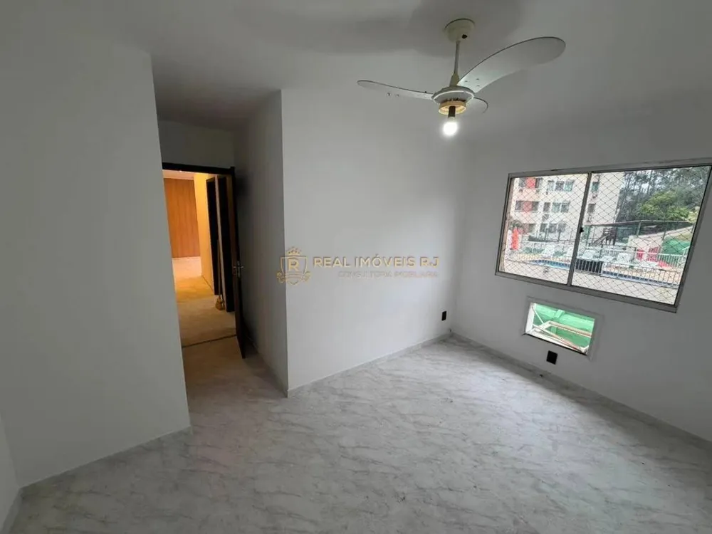Apartamento, 3 quartos, 82 m² - Foto 9