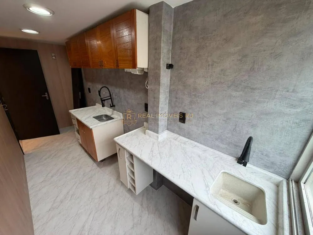 Apartamento, 3 quartos, 82 m² - Foto 7