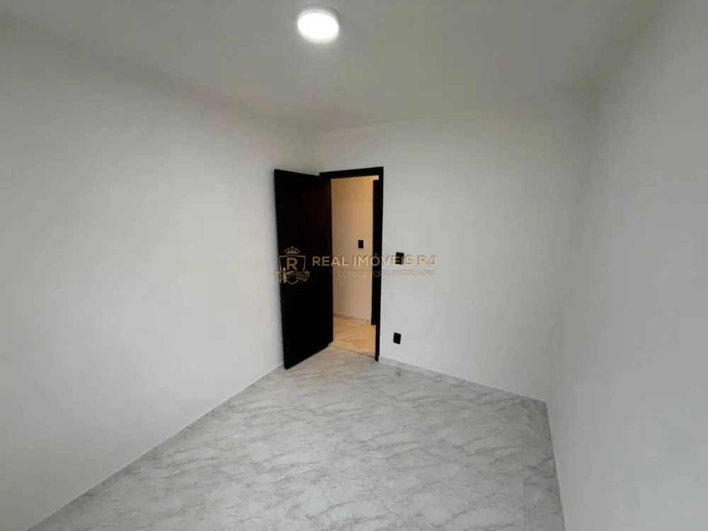 Apartamento, 3 quartos, 82 m² - Foto 13
