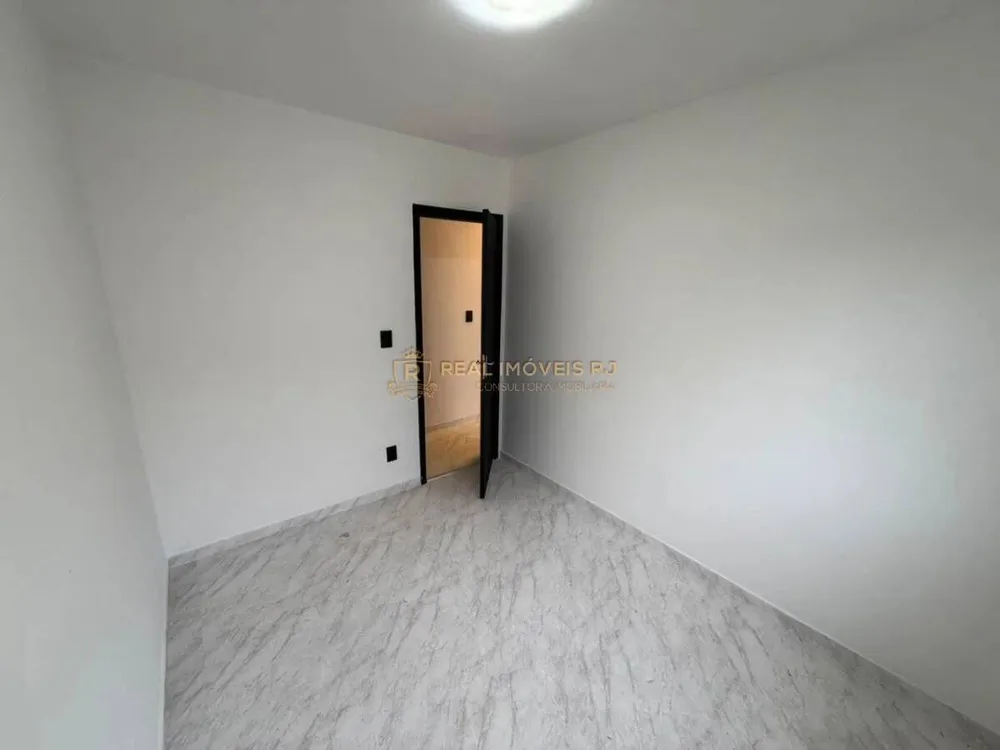 Apartamento, 3 quartos, 82 m² - Foto 11