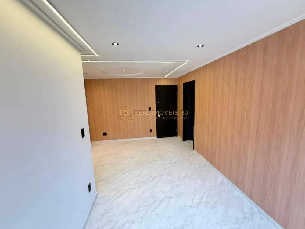 Apartamento, 3 quartos, 82 m² - Foto 4