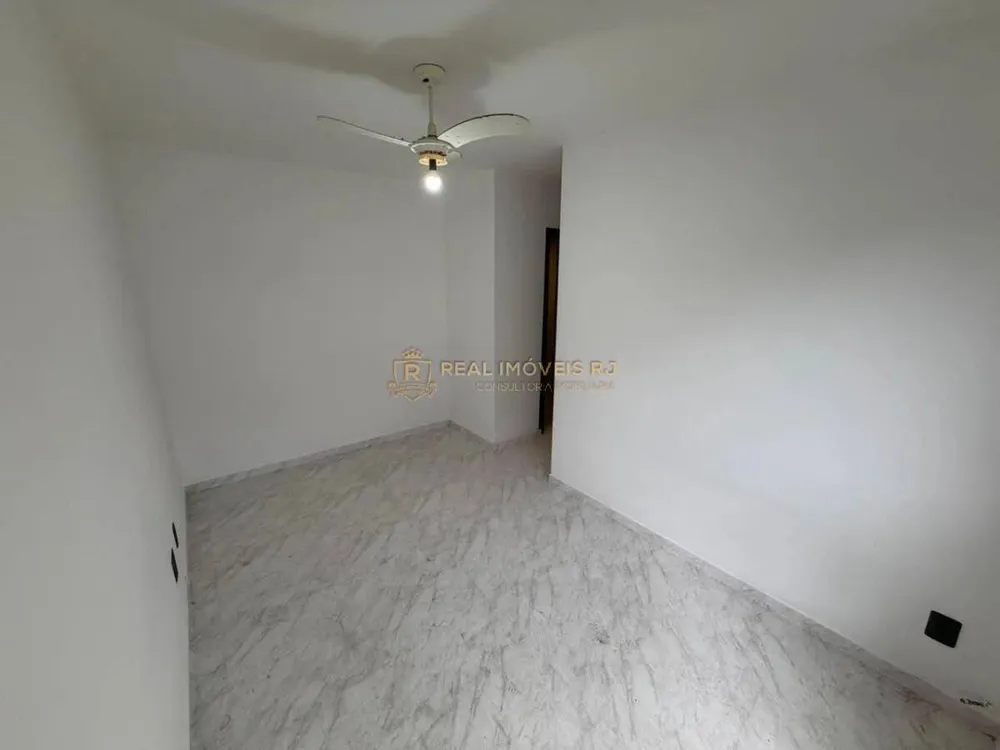 Apartamento, 3 quartos, 82 m² - Foto 10