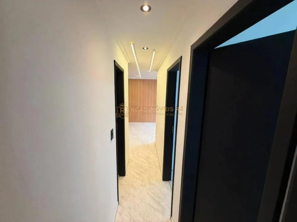Apartamento, 3 quartos, 82 m² - Foto 5