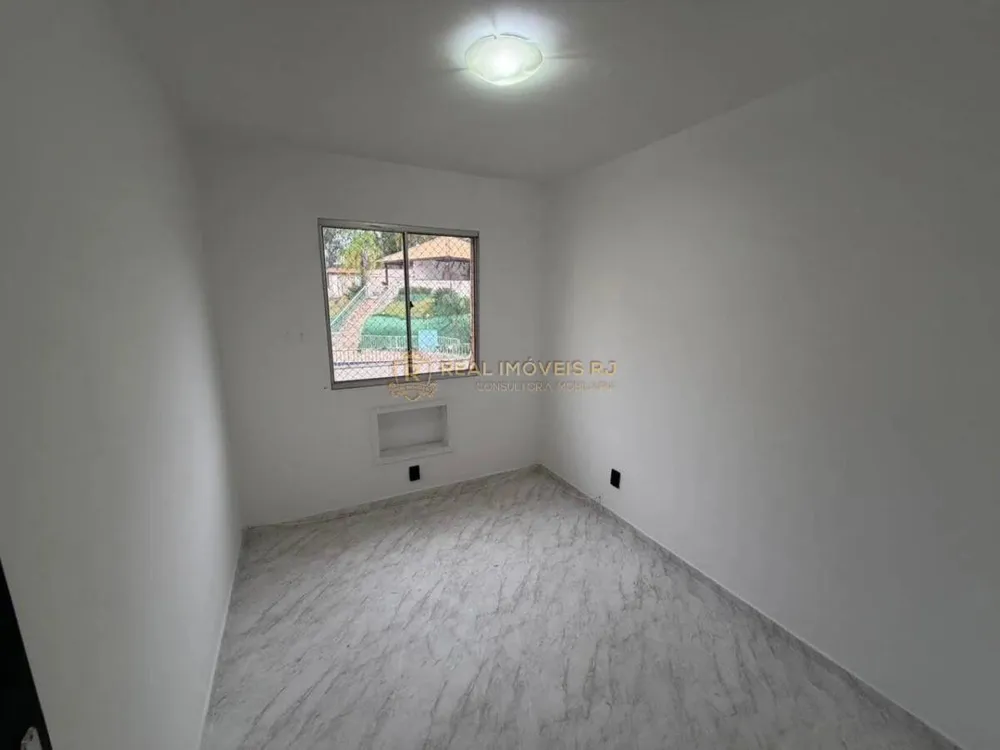 Apartamento, 3 quartos, 82 m² - Foto 12