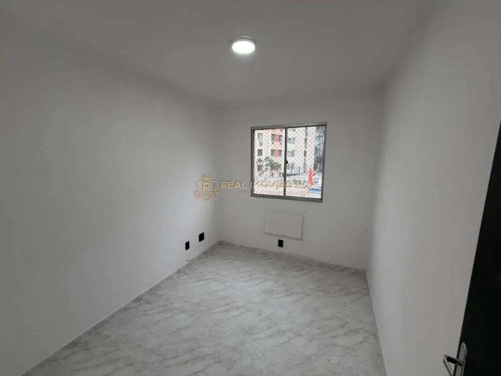 Apartamento, 3 quartos, 82 m² - Foto 14