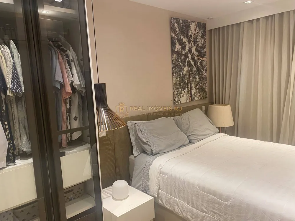 Apartamento, 2 quartos, 82 m² - Foto 36