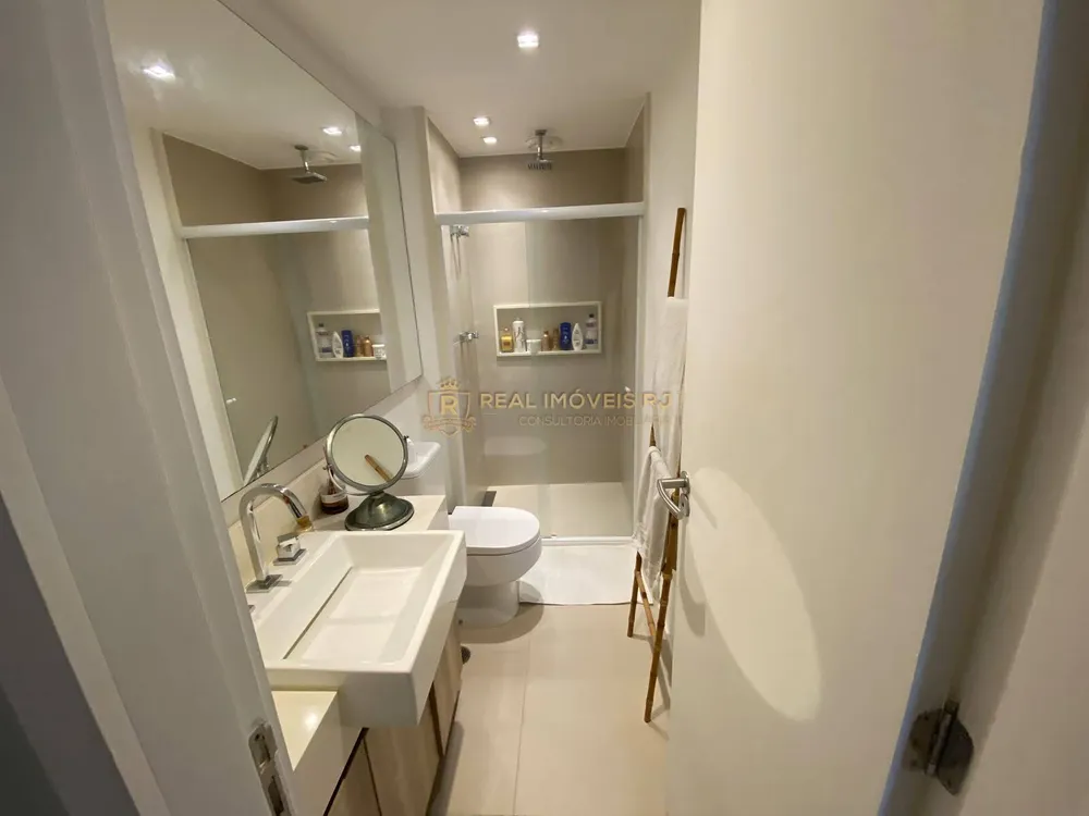 Apartamento, 2 quartos, 82 m² - Foto 41