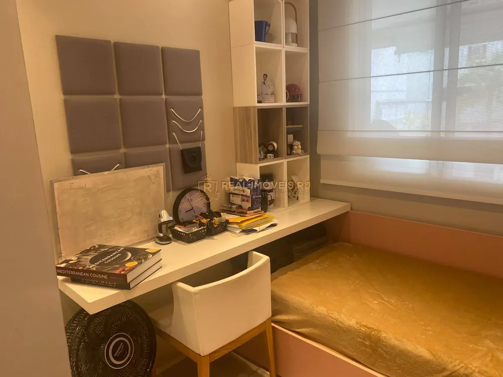 Apartamento, 2 quartos, 82 m² - Foto 30