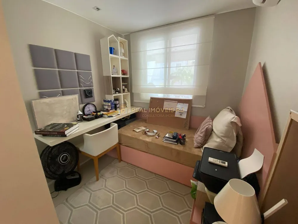Apartamento, 2 quartos, 82 m² - Foto 39