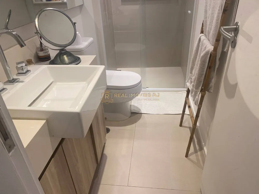 Apartamento, 2 quartos, 82 m² - Foto 28