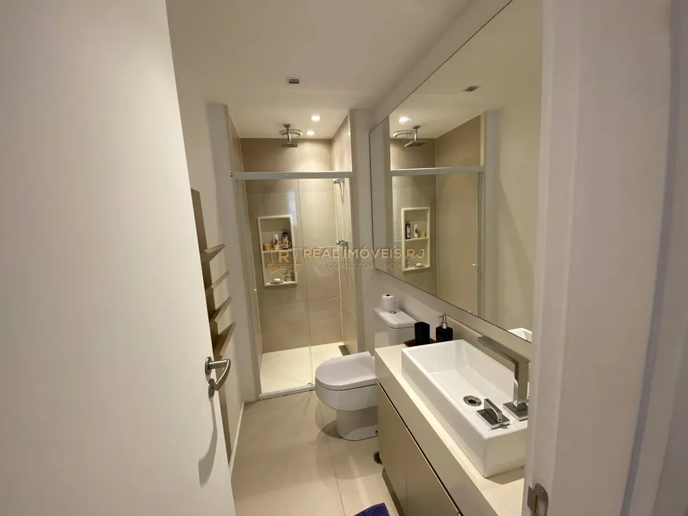 Apartamento, 2 quartos, 82 m² - Foto 42